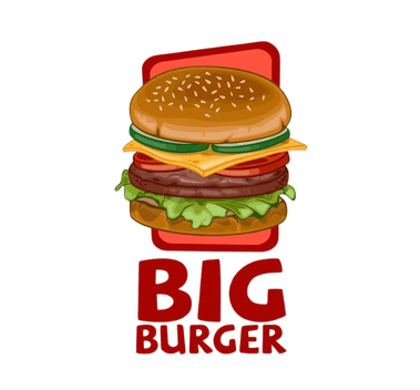 Big Burguer