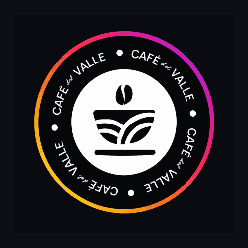 Café del Valle