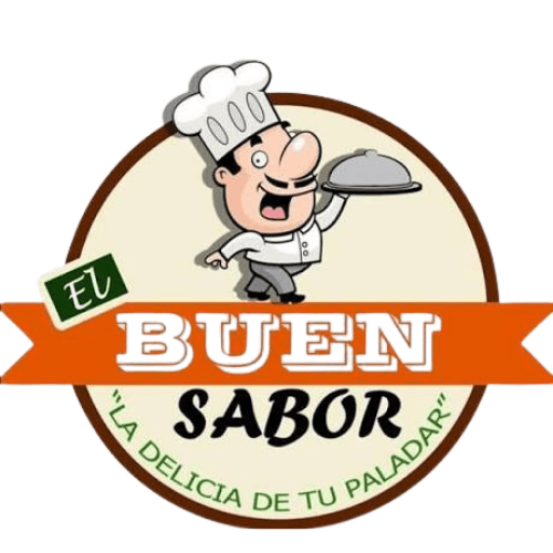El Buen Sabor
