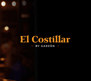 El Costillar By Garzón
