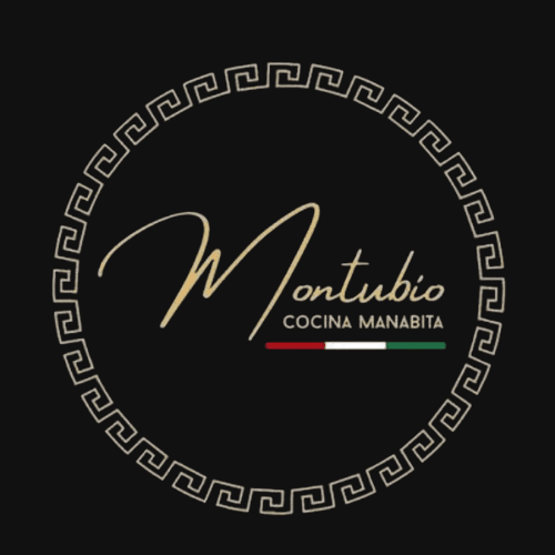 Montubio Cocina Manabita
