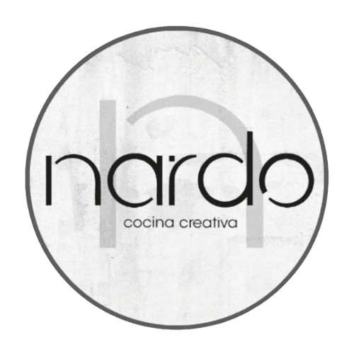 Nardo Cocina Creativa