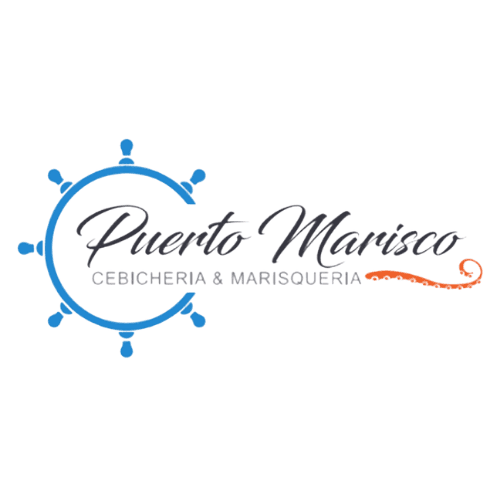 Puerto Marisco