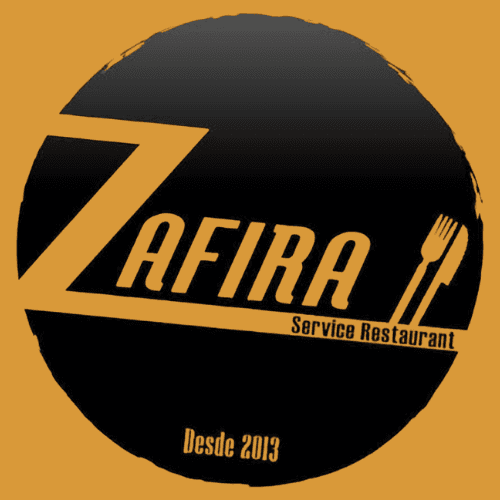 Zafira GastroBar