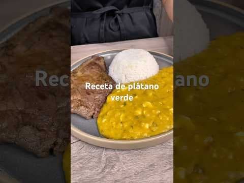 Almuerzos