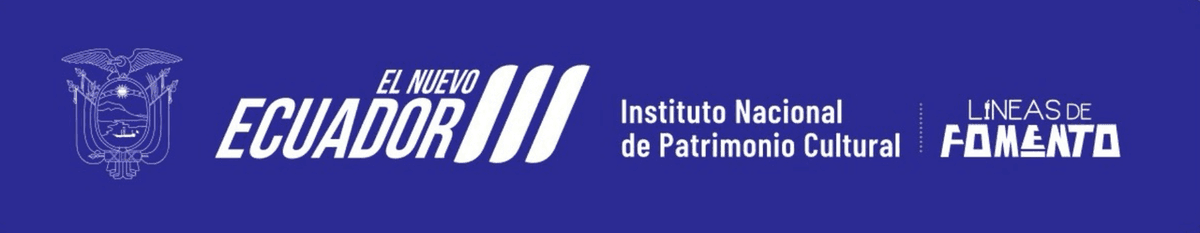 Banner modo dark
